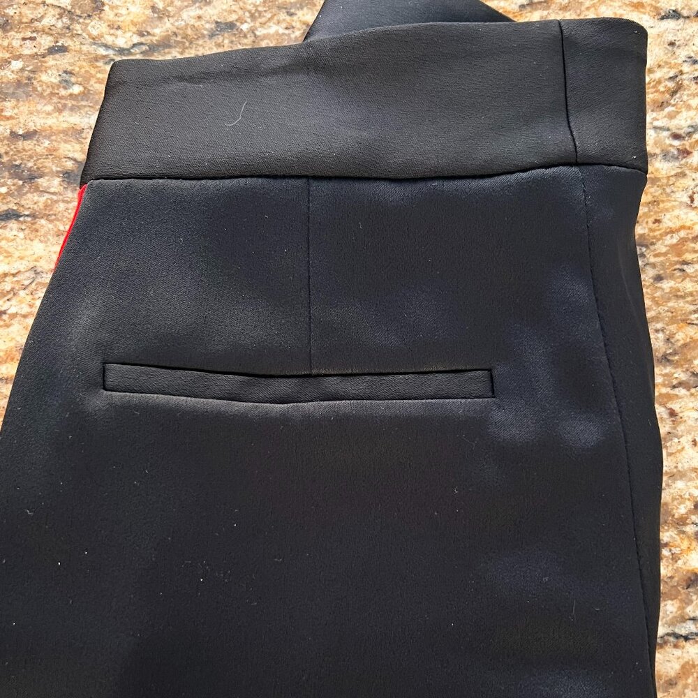 black dress pants - Picture 5 of 5